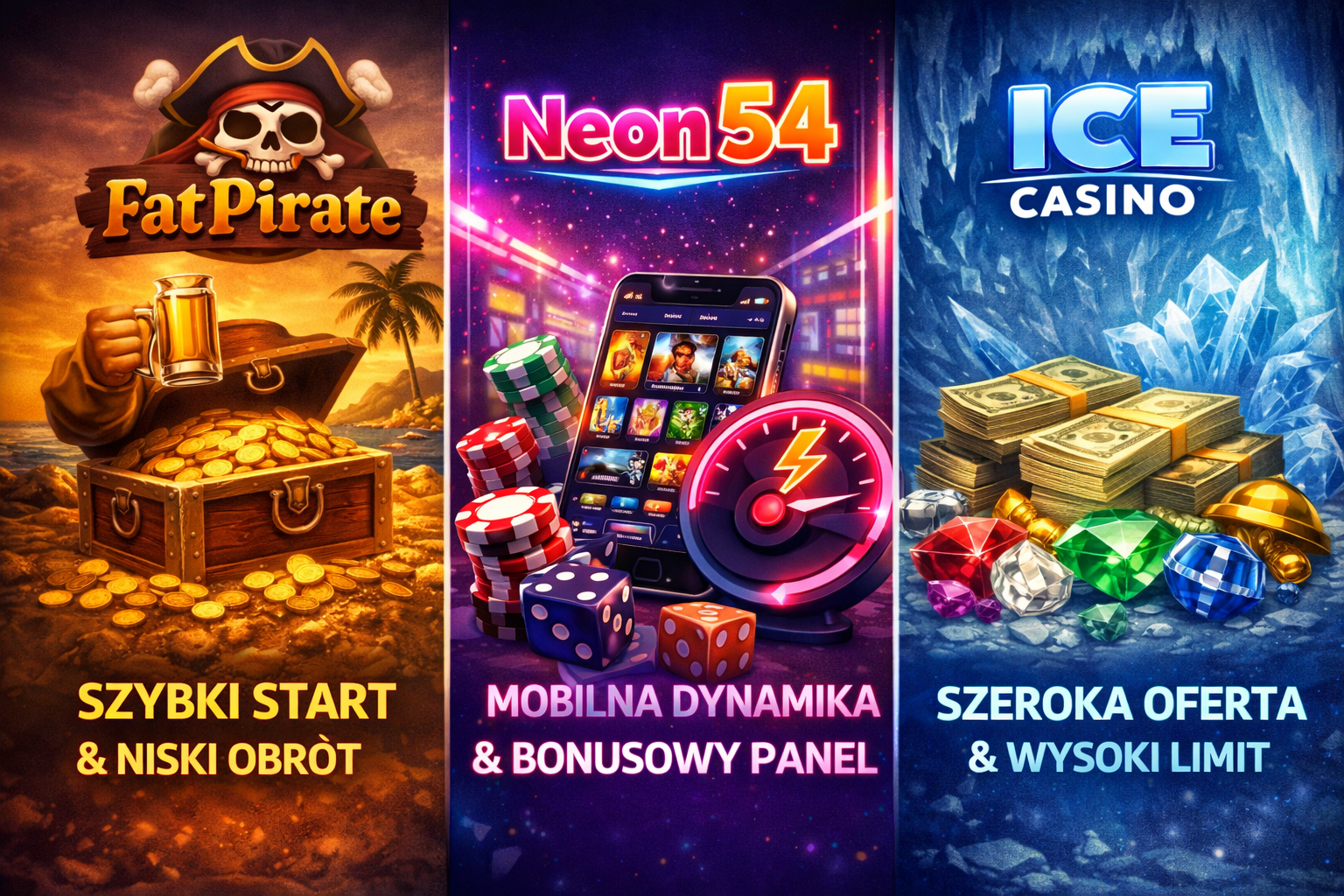 kasyna z realnym potencjałem dla bonusu 25 euro